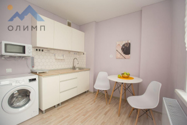 Ярославская область, Ярославль, Брагинская улица, 18к3 14579
