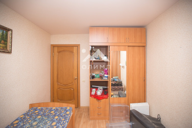 Россия, Ярославль, улица Бабича, 14