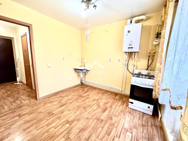 Россия, Ярославль, Житейская улица, 3 5156291530