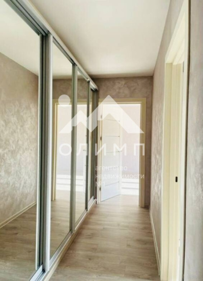 Россия, Вологда, улица Бурмагиных, 34А