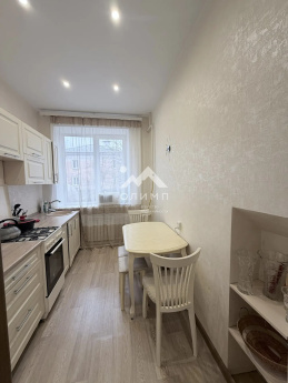 Россия, Ярославская область, Тутаевский муниципальный округ, рабочий посёлок Константиновский, улица Победы, 10