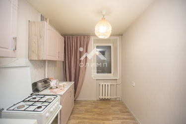 Россия, Ярославль, проспект Авиаторов, 104