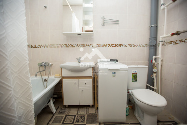 Россия, Ярославль, Пашуковская улица, 4к2 5448578138