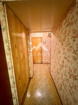 Россия, Ярославль, Московский проспект, 163