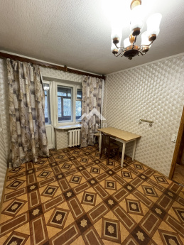 Россия, Ярославль, Тутаевское шоссе, 61