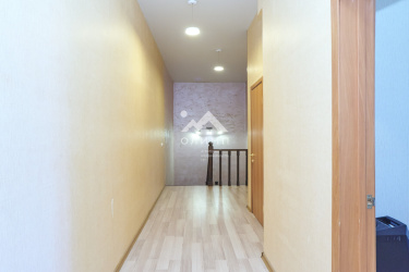 Россия, Ярославль, 1-я улица Кольцова, 37