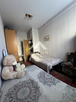 Россия, Ярославль, проспект Октября, 44