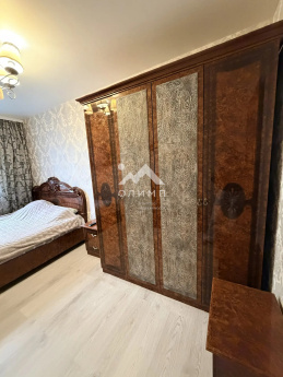 Россия, Ярославль, улица Панина, 34