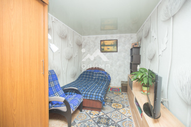 Россия, Ярославль, улица Блюхера, 33