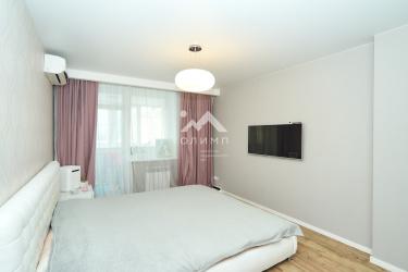 Россия, Ярославль, улица Чехова, 17к2