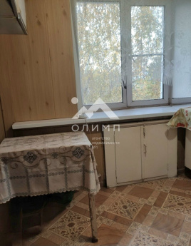 Россия, Ярославль, улица Городской Вал, 9