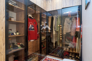 Россия, Ярославль, Московский проспект, 78 5243449640