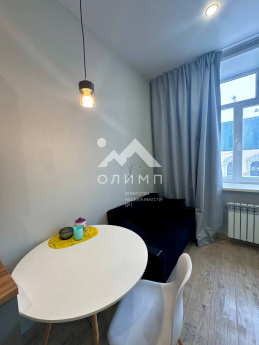 Россия, Ярославль, Республиканская улица, 64