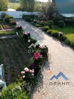 Россия, Ярославский муниципальный округ, деревня Шехнино 3357958456