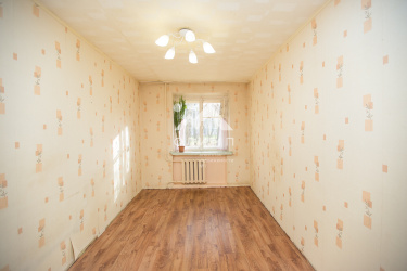 Россия, Ярославль, Северный жилой район, 1-й микрорайон, проезд Шавырина, 1 5282743213