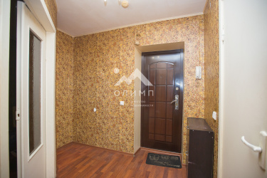 Россия, Ярославль, Кавказская улица, 43 5152410083