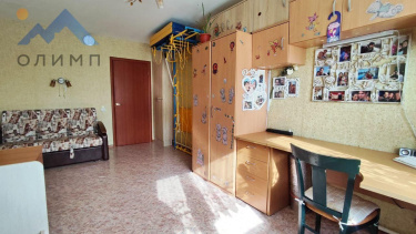 Ярославская область, Ярославль, улица 8 Марта, 18к2 13992