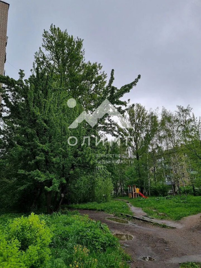 Россия, Ярославль, улица Свердлова, 45 4049543917
