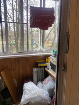 Россия, Ярославль, улица Громова, 56к3