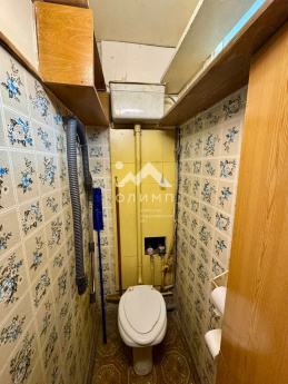 Россия, Ярославль, проспект Авиаторов, 78 5506274365