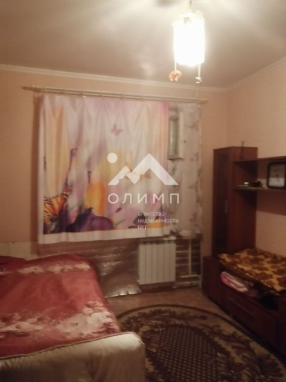 Россия, Вологда, Ленинградская улица, 103А 4754130482