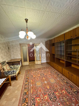 Россия, Ярославль, Московский проспект, 163