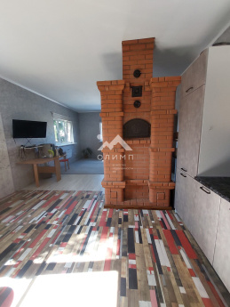 Россия, Ярославская область, Гаврилов-Ямский муниципальный округ, деревня Старосёлово