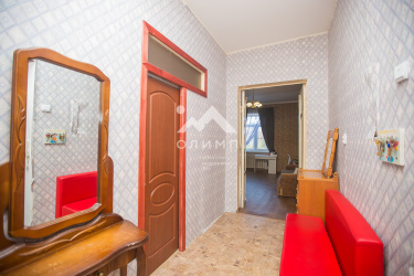 Россия, Ярославль, Спартаковская улица, 13