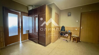 Россия, Ярославль, улица Папанина, 5к3