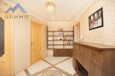 Ярославская обл, г Ярославль, ул Красноборская, 34к2 13855