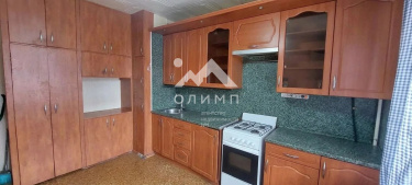 Россия, Ярославль, проспект Машиностроителей, 46