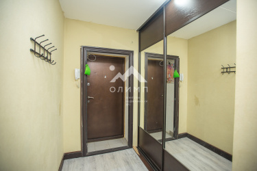 Россия, Ярославль, улица Панина, 17к3 5649440278