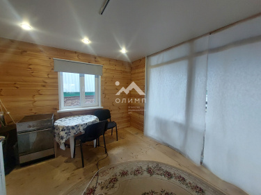 Россия, Ярославский муниципальный округ, садоводческое некоммерческое товарищество Недра, 228/1