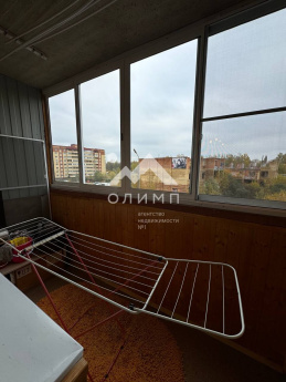 Россия, Ярославль, улица Бабича, 4к2