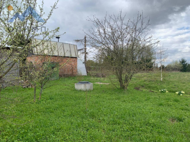 Ярославская область, деревня Панино, Центральная улица, 20 14047