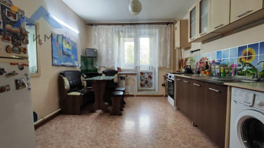 Ярославская область, Ярославль, улица 8 Марта, 18к2 13992