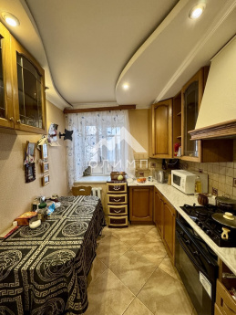 Россия, Ярославль, Республиканская улица, 32