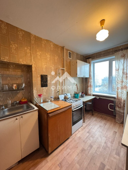 Россия, Ярославская область, Тутаев, улица Дементьева, 6 5464560238