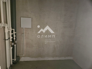 Россия, Ярославль, улица Строителей, 18