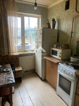 Россия, Ярославль, улица Громова, 56к3