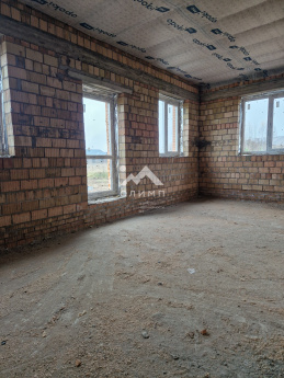 Россия, Ярославский муниципальный округ, ДНП Заволжье-2, 1-я линия 5040738943