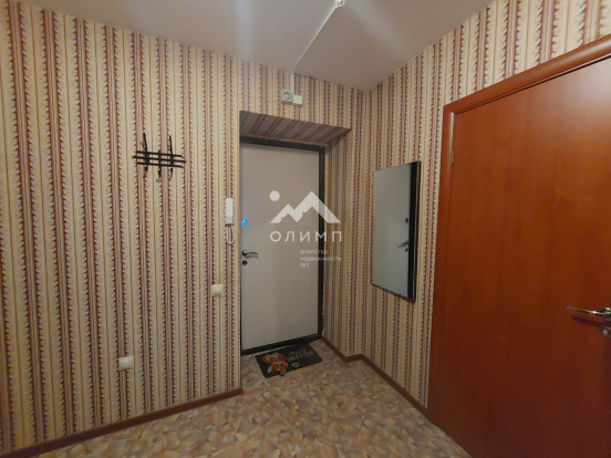 Россия, Ярославль, улица Панина, 3к4