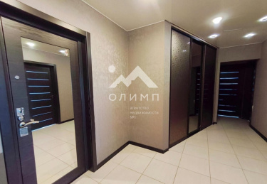 Россия, Ярославль, улица Ньютона, 31к2