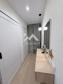 Россия, Ярославль, улица Юности, 24