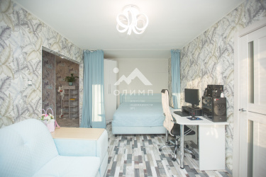 Россия, Ярославль, улица Блюхера, 70