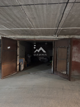 Россия, Ярославль, улица Павлова, 8 5092128090