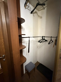 Россия, Ярославль, улица Панина, 34