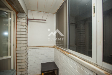 Россия, Ярославль, Кавказская улица, 43 5152410083