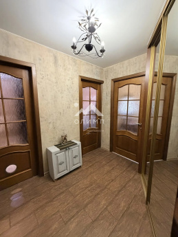 Россия, Ярославль, улица Панина, 34