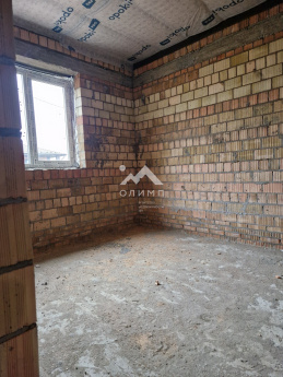 Россия, Ярославский муниципальный округ, ДНП Заволжье-2, 1-я линия 5040738943